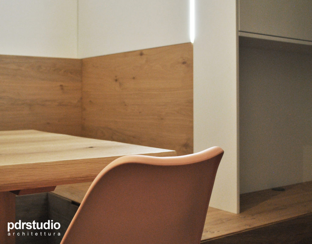pdrstudio