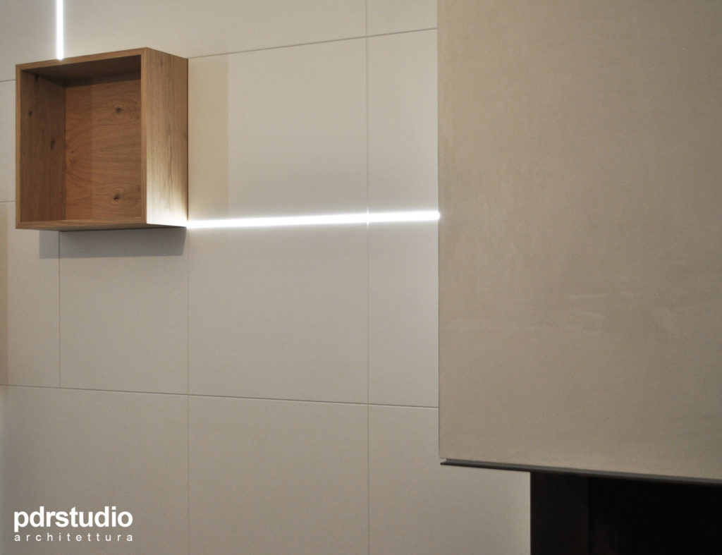 pdrstudio