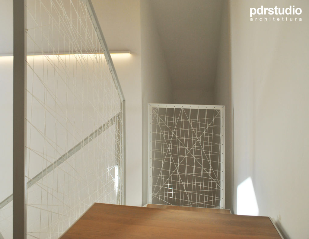pdrstudio