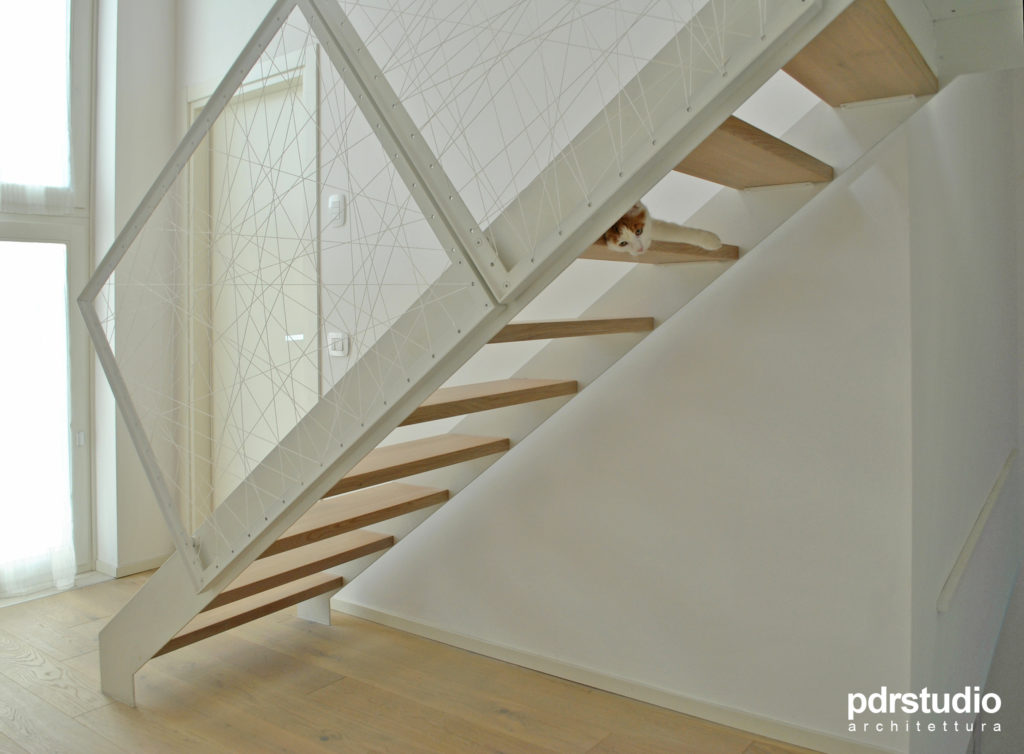 pdrstudio