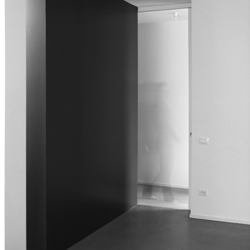 pdrstudio